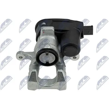 Brzdový třmen Brzdový třmen NTY HZT-HY-550