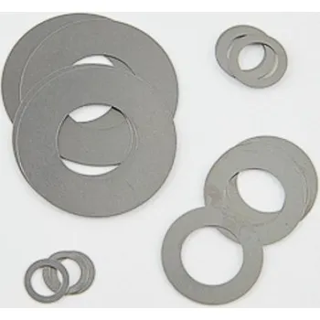 X-Kroužek K-TECH X-RING-16MM 15.54x2.62 NBR80