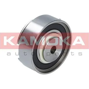 Napínací kladka, ozubený řemen KAMOKA R0080