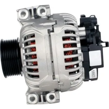 Alternátor Alternátor MITSUBISHI A4TR5693AM