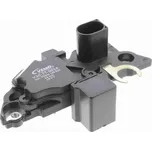 Regulátor generátoru VEMO V10-77-0014