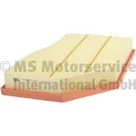 Vzduchový filtr KOLBENSCHMIDT 50014965