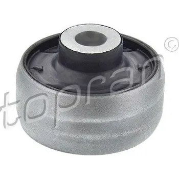 Uložení, řídicí mechanismus TOPRAN 114 797