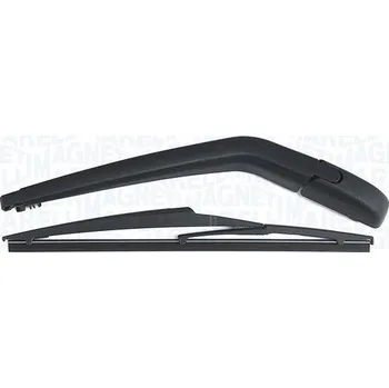 Stěrač Stěrač-sada, čištění oken MAGNETI MARELLI 000723180181