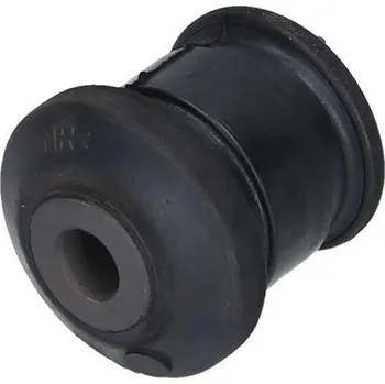 Zavěšení kol Uložení, řídicí mechanismus KAMOKA 8800065