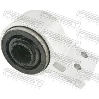 Zavěšení kol Uložení, řídicí mechanismus FEBEST FDAB-EXPVLH