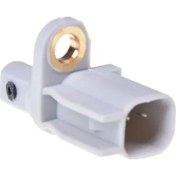 Přislušenství brzdového systému Snímač, počet otáček kol DENCKERMANN B180119