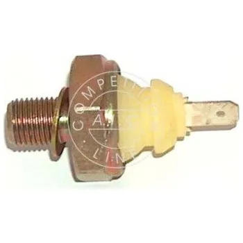 Olejový tlakový spínač A.I.C. 50798