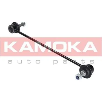 Zavěšení kol Tyč/vzpěra, stabilizátor KAMOKA 9030301