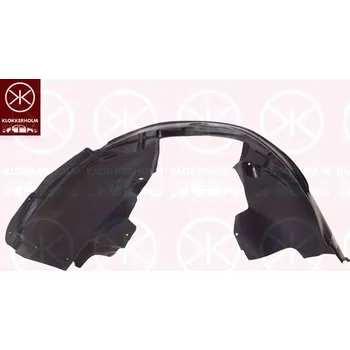 Nářadí pro automobil obložení, dutina kola AGB 1365FL1T