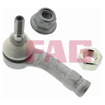 Táhlo řízení Hlava příčného táhla řízení Schaeffler FAG 840 1128 10