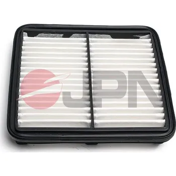 Vzduchový filtr Vzduchový filtr JPN-20F0006-JPN