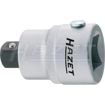 Hazet Adaptér 1058-2