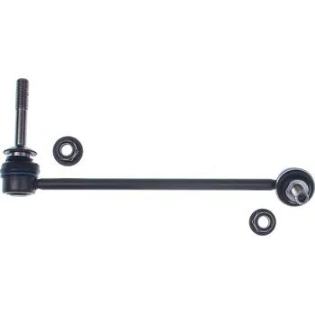 Zavěšení kol Tyč/vzpěra, stabilizátor DENCKERMANN D140396