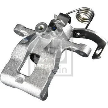 Brzdový třmen Brzdový třmen FEBI BILSTEIN 178825