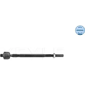 Táhlo řízení Axiální kloub, příčné táhlo řízení MEYLE 216 031 0012