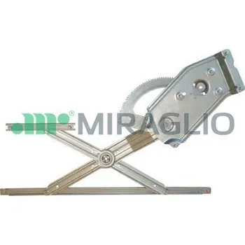 Stahovačka okna Zvedací zařízení oken MIRAGLIO 30/1721