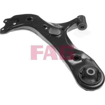 Zavěšení kol Řídicí páka, zavěšení kol Schaeffler FAG 821 0609 10