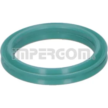 Těsnění motoru Těsnicí kroužek, hadice plnicího vzduchu ORIGINAL IMPERIUM 20293