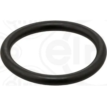 Těsnění motoru Těsnicí kroužek ELRING 328.210