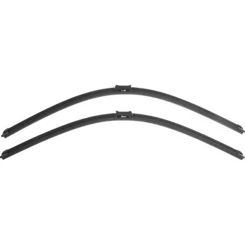 Stěrač List stěrače DENCKERMANN VD10056