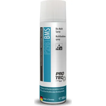 Odrezovač Pro-Tec Bio multi spray 500ml