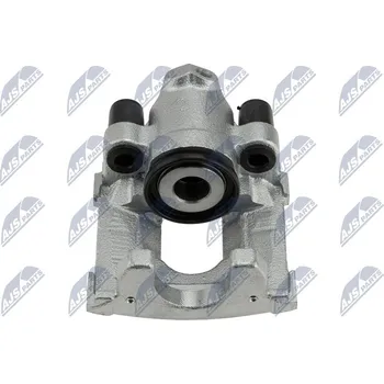 Auto-moto Brzdový třmen NTY HZT-SA-007