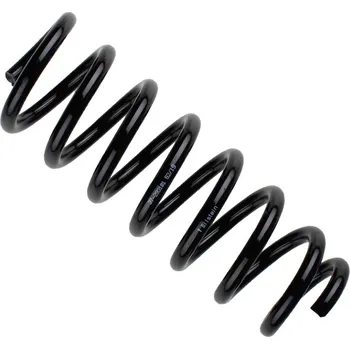 Pružina podvozku BILSTEIN 37-299101