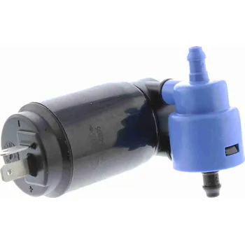 Autosklo Vodní čerpadlo ostřikovače, čištění skel AGB 9534PS-1