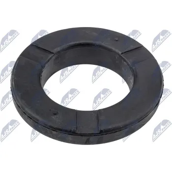 Miska pružiny NTY AD-MS-026