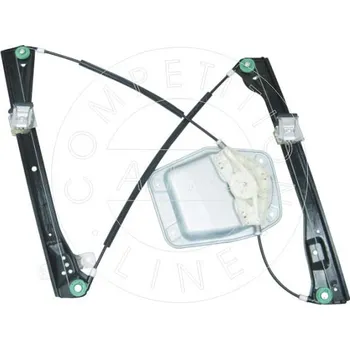 Stahovačka okna Zvedací zařízení oken A.I.C. 53266