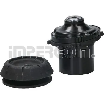 Opravná sada horního uložení tlumičů ORIGINAL IMPERIUM 31446