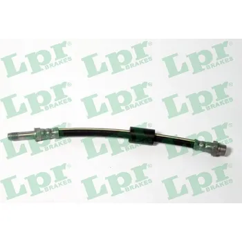 Brzdová hadice Brzdová hadice LPR 6T48056