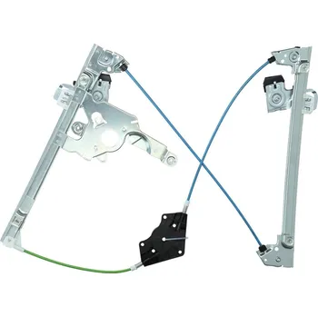 Stahovačka okna Zvedací zařízení oken KAMOKA 7200184