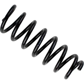 Auto-moto Pružina podvozku BILSTEIN 37-299040