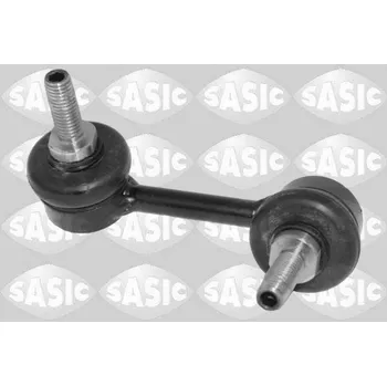 Zavěšení kol Tyč/vzpěra, stabilizátor SASIC 2304050