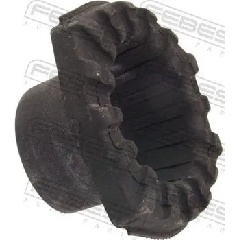 Miska pružiny FEBEST TSI-ZZT230UP