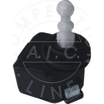 Příslušenství osvětlení automobilu Stavěcí prvek, regulace sklonu světlometů A.I.C. 54695