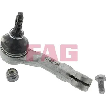 Táhlo řízení Hlava příčného táhla řízení Schaeffler FAG 840 0860 10