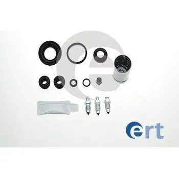 Brzdový třmen Sada na opravy, brzdový třmen ERT 400956