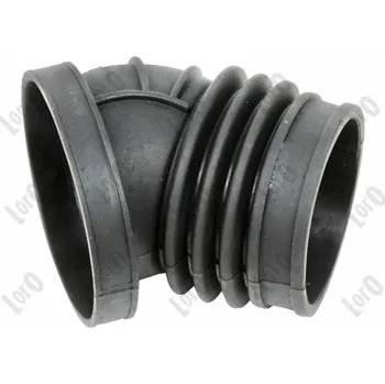 Vzduchový filtr Sací hadice, vzduchový filtr ABAKUS 004-028-016