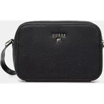 Guess Girl J5GZ07.WG730.PPYA černá