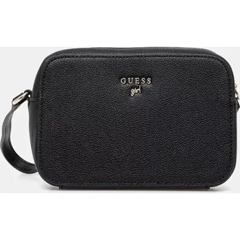 Kabelka Guess Girl J5GZ07.WG730.PPYA černá