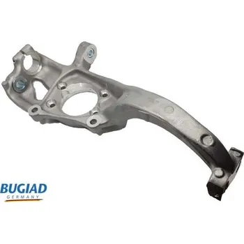Auto-moto Čep nápravy, zavěšení kol BUGIAD BSP25147