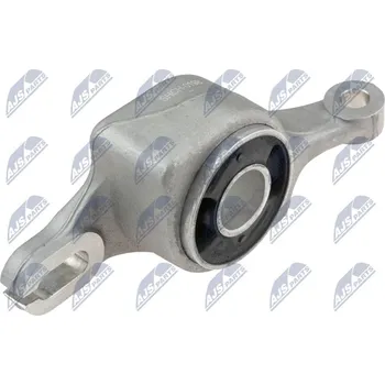 Zavěšení kol Uložení, řídicí mechanismus NTY ZTP-CH-019B