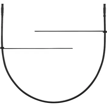 Lanko pro jízdní kolo Shimano Di2 EW-SD300-I 20 cm