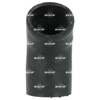 Turbodmychadlo Hadice plnícího vzduchu NRF 166374