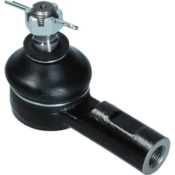 Táhlo řízení Hlava příčného táhla řízení KAMOKA 9010353