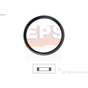 Těsnění motoru Těsnění, termostat EPS 1.890.720