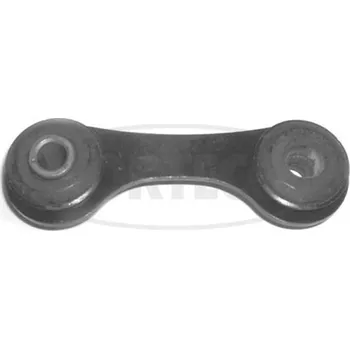 Zavěšení kol Tyč/vzpěra, stabilizátor CORTECO 49399006